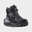 Picture of SALOMON ELIXIR MID GTX